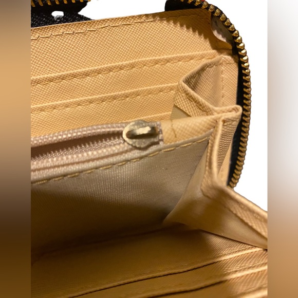 Wallet multi pocket - Picture 4 of 6